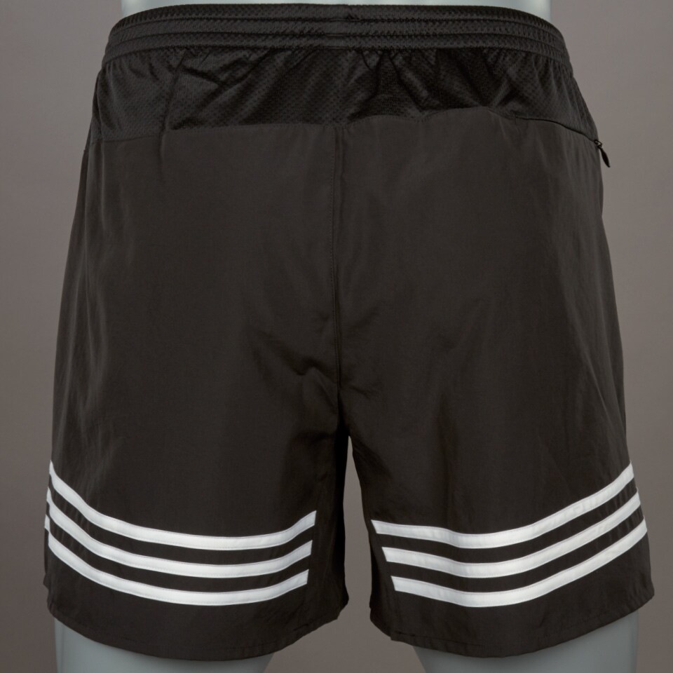 Adidas Performance Adidas Response Inch Shorts Adidas - Main Image