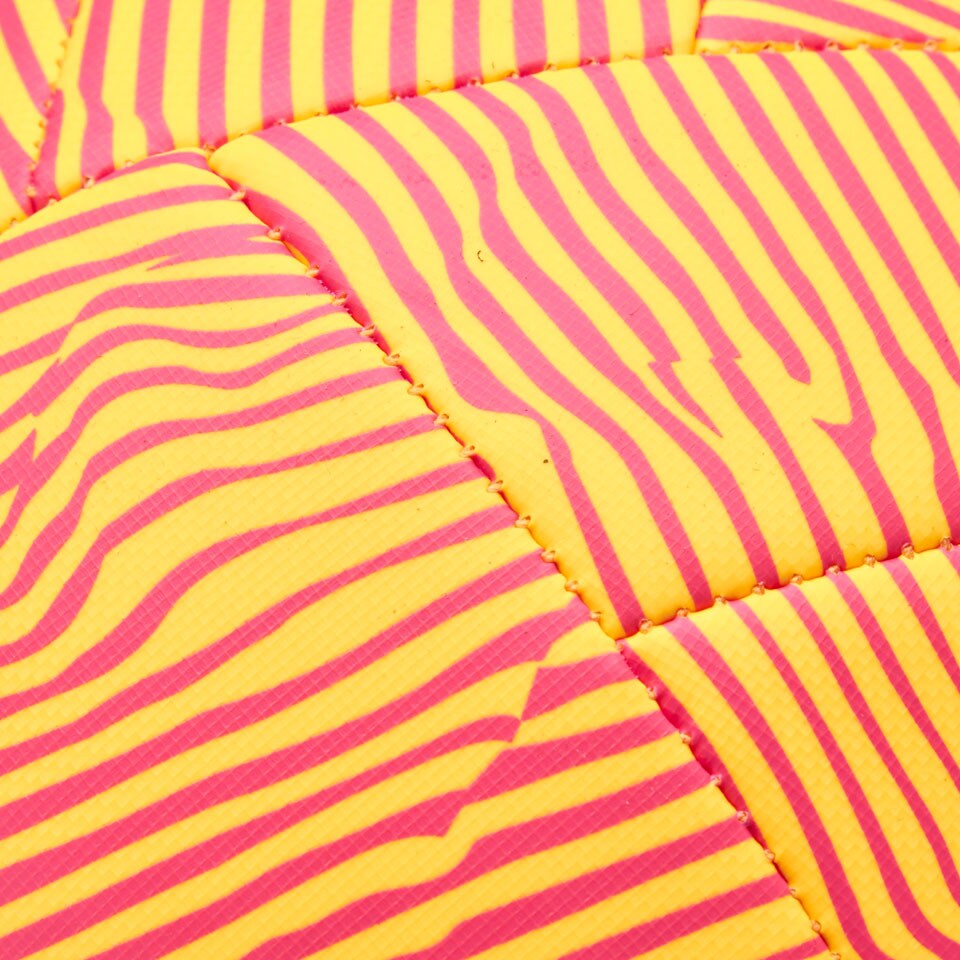 hideball　ルナガト2 27cm adidas X Glider II - Soccer Balls - Black/Solar Yellow