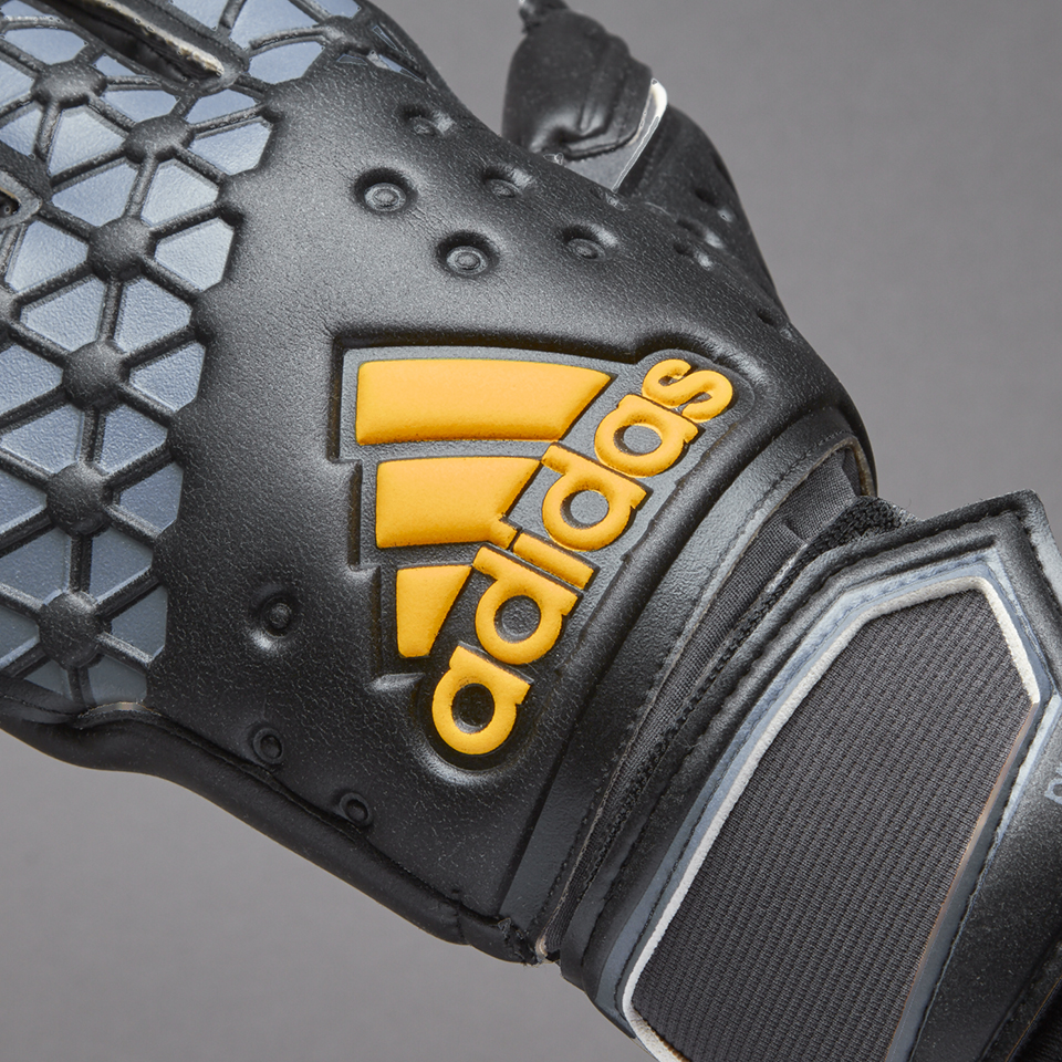 adidas ace classic pro