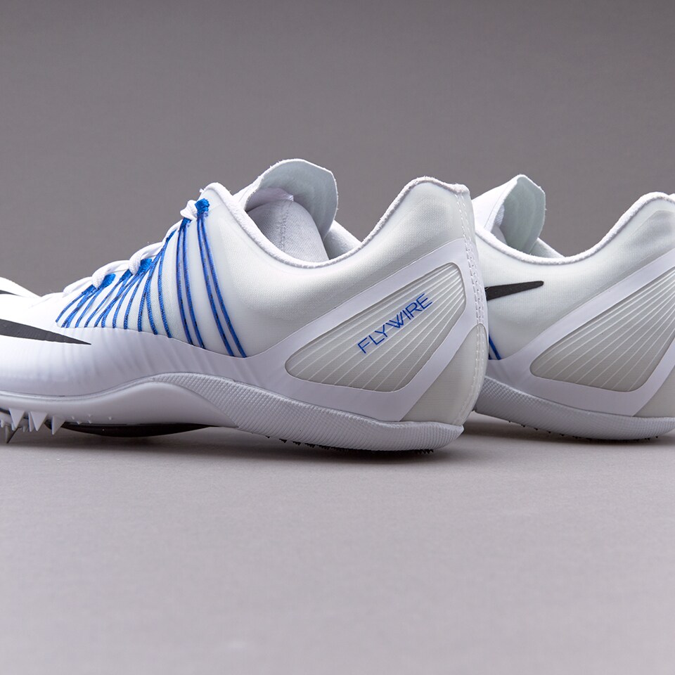 Nike zoom clear 5 hotsell