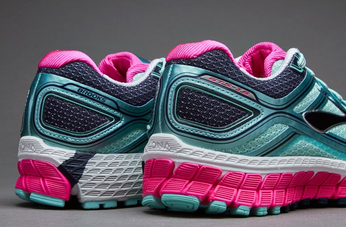 Brooks womens best sale gts 16