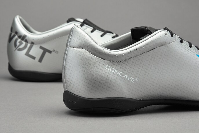 volt soccer cleats