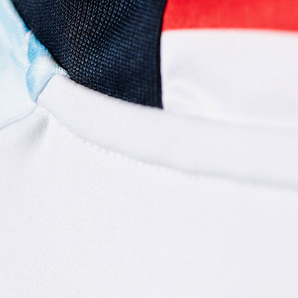 adidas COPA ホワイト/ブルー 取り替え（28cm）取り替え用具付き $_57.JPG?set_id=8800005007