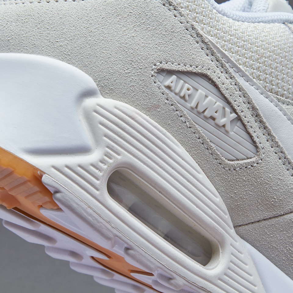 nike air max 90 japan