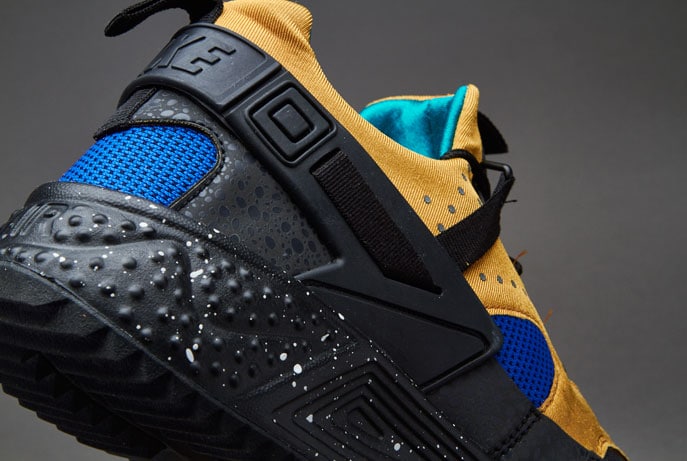 nike huarache utility prm