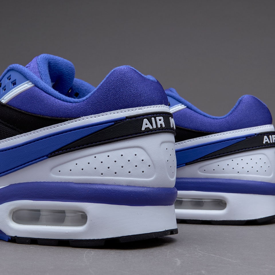 Bw Clearance Nike Air Max Bw D'occasion Nike Sportswear Air