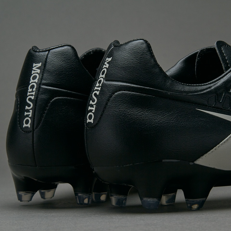 magista orden fg soccer cleat