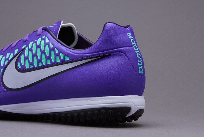 Nike Magista Onda TF - Mens Boots - Turf Trainer - Hyper