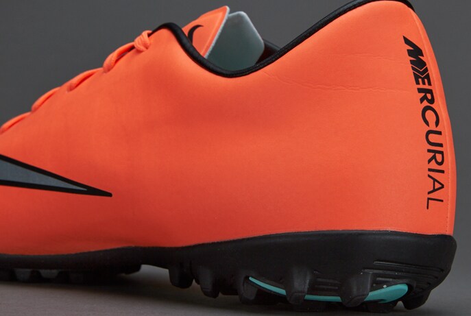 シューズ Nike Mercurial Nike Mercurial Victory V FG - Soccer Cleats - Firm Ground