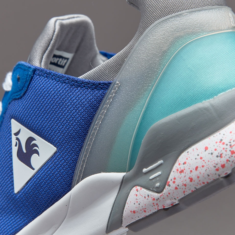 Le coq sportif lcs shop r xvi homme 2016