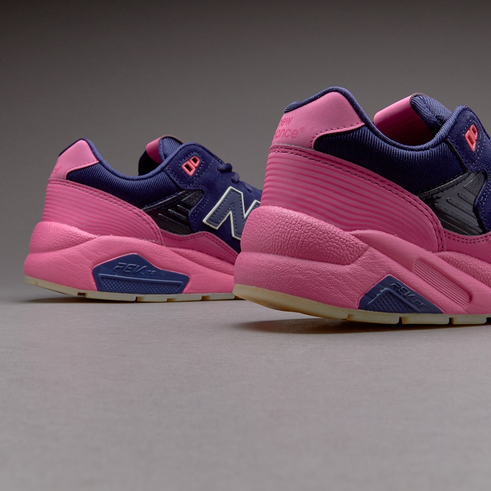 ❣mazyo❣　SB M Universal Cycles -- Marzocchi Bomber CR Coil Rear Shock