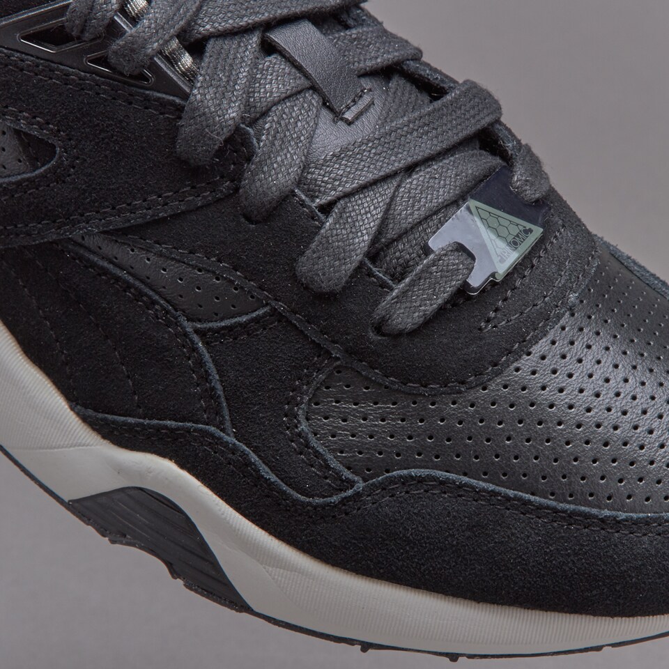 Puma r698 2025 citi series