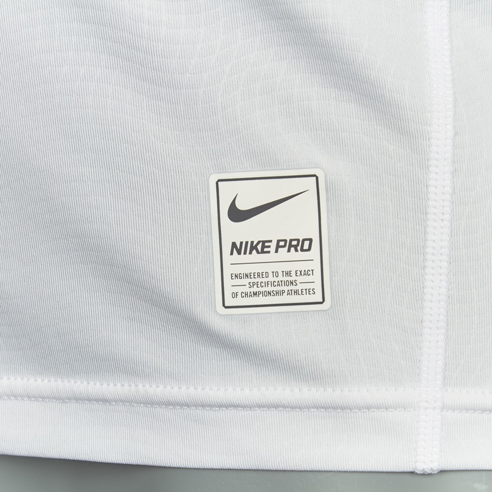 NIKE PRO COMBAT MLB FITTED Mサイズ 3枚セット NIKE PRO COMBAT MLB