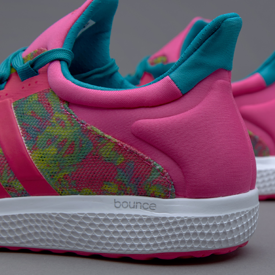 adidas gazelle silver green womens adidas Galaxy 7 Pink Women's Running Shoes