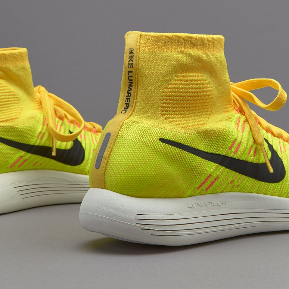 lunarepic yellow