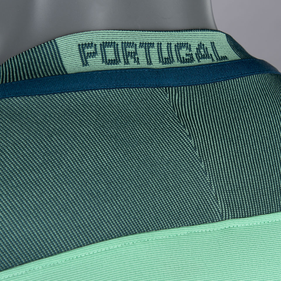nike portugal vapor