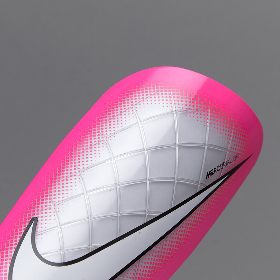 mercurial lite
