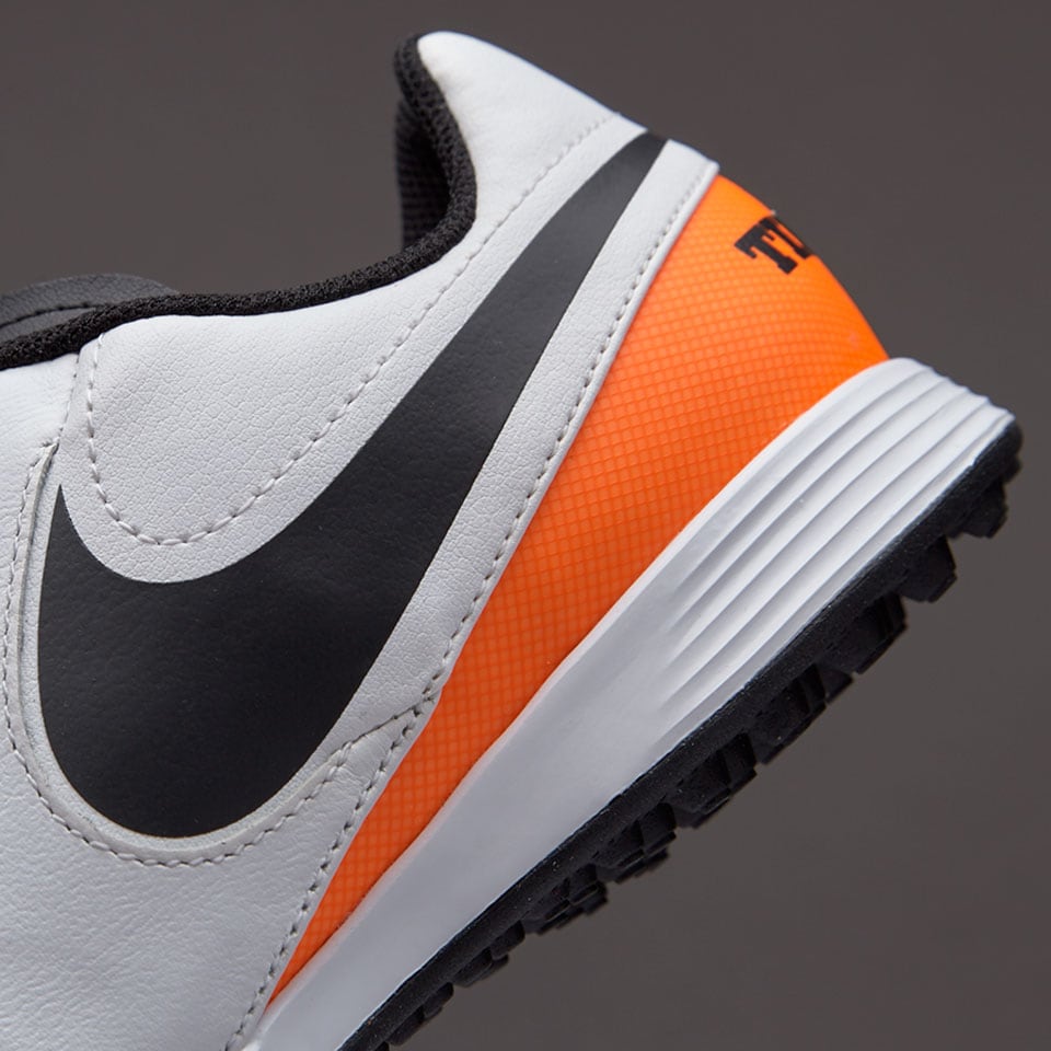 シューズ NIKE TIEMPO TF 74b1e8acb6ea.jpg?width=3840&