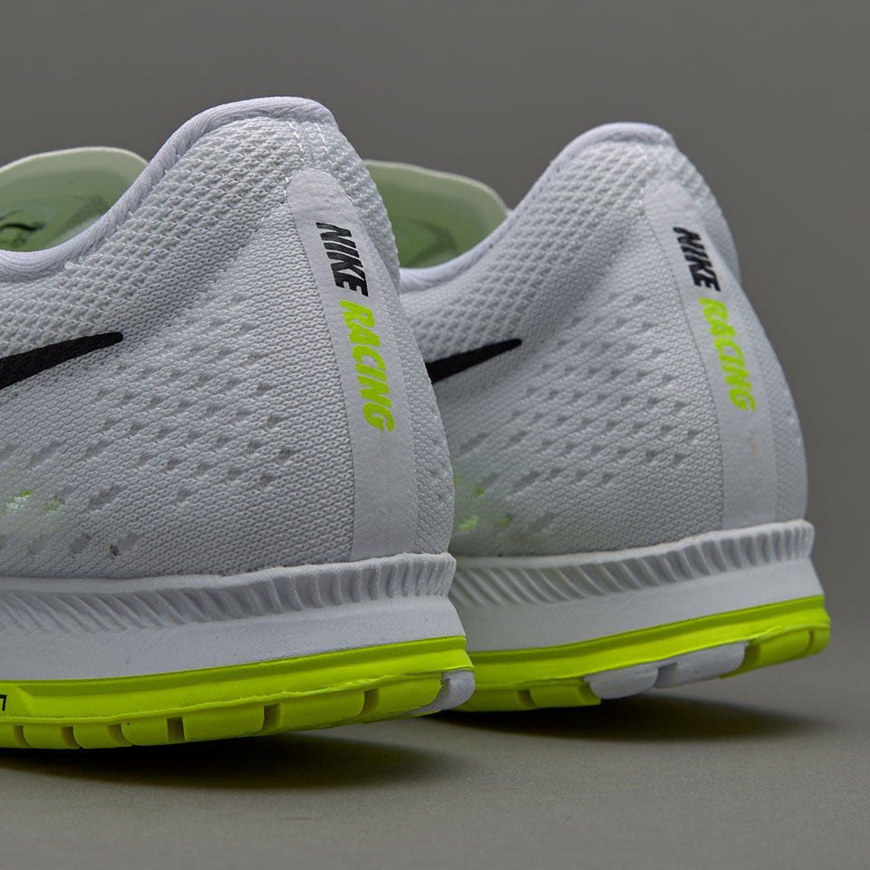 Nike zoom streak outlet 6 volt