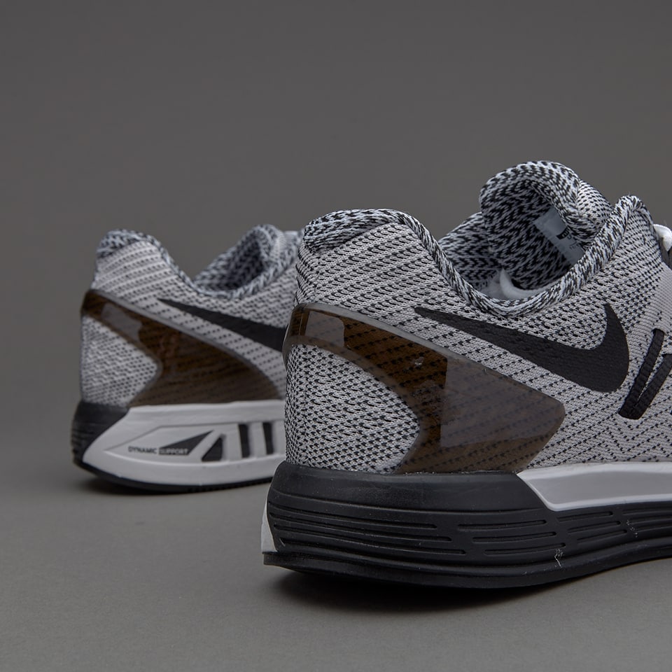 womens nike air zoom odyssey
