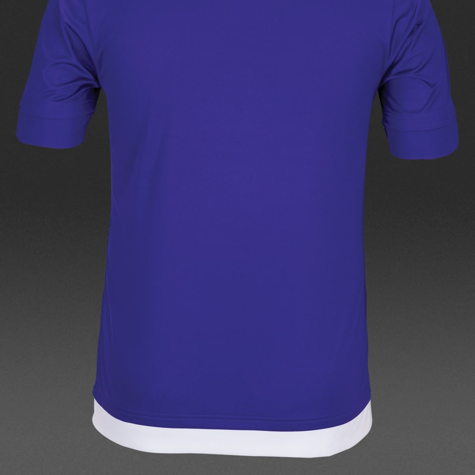 Adidas MLS Men's Orlando City Soccer Club Replica Jersey – Sportzzone
