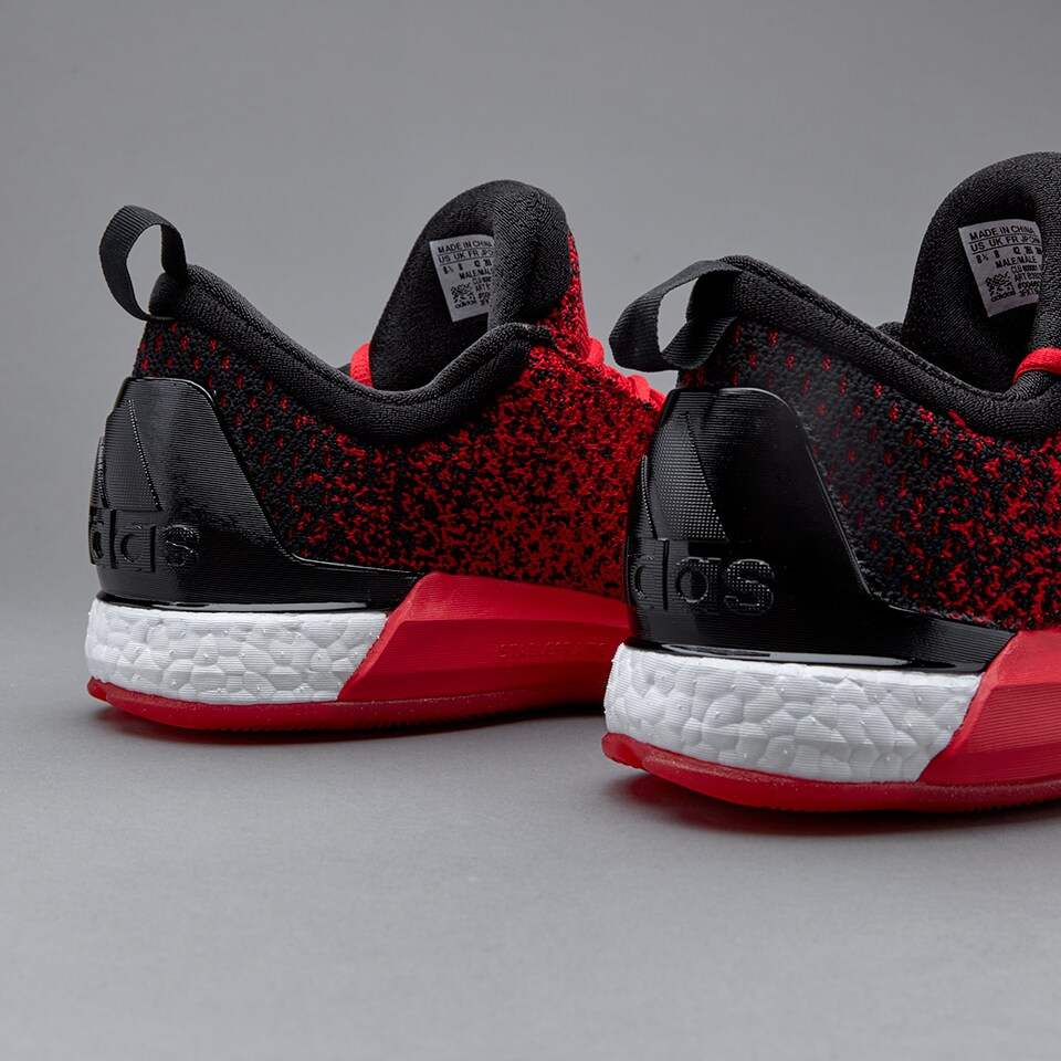 james harden playoff shoes