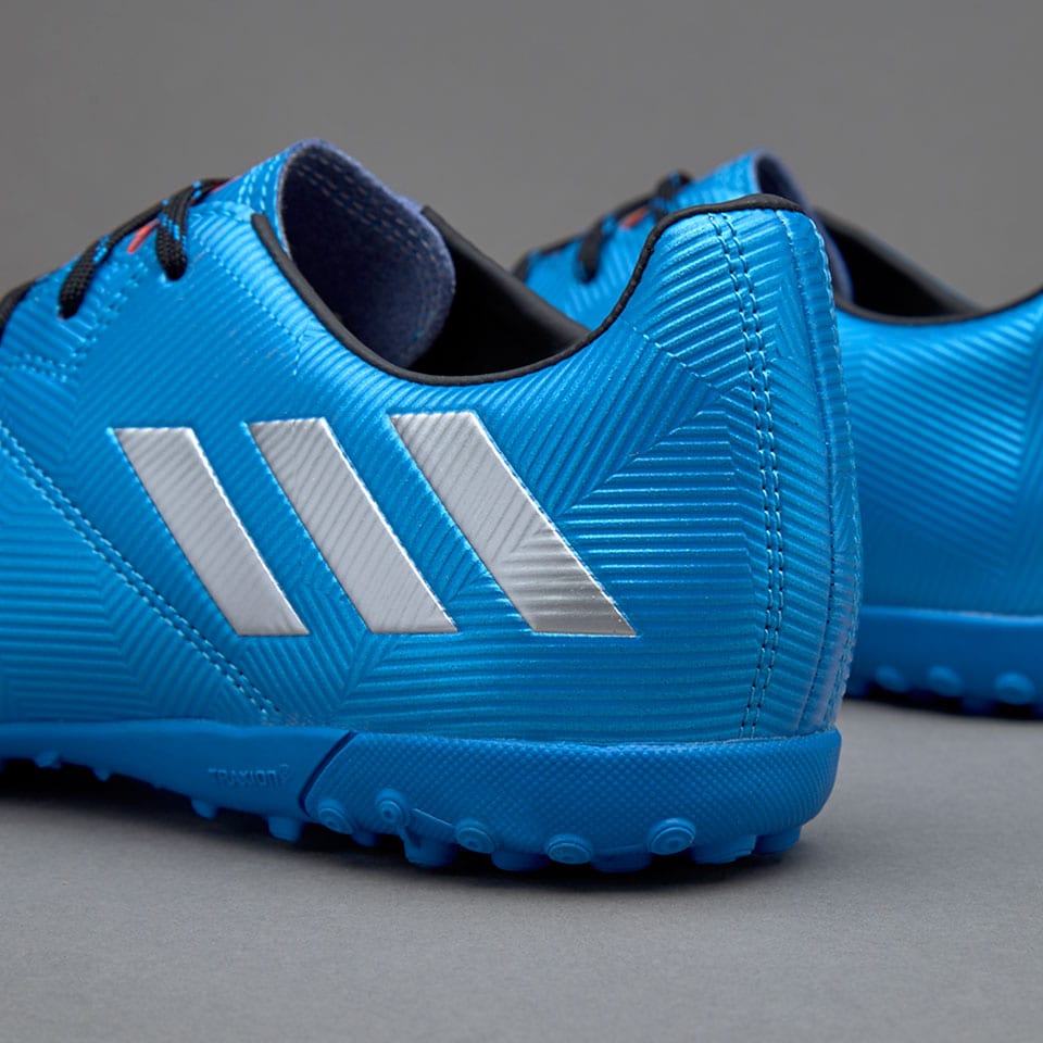 Adidas messi 16.4 tf best sale