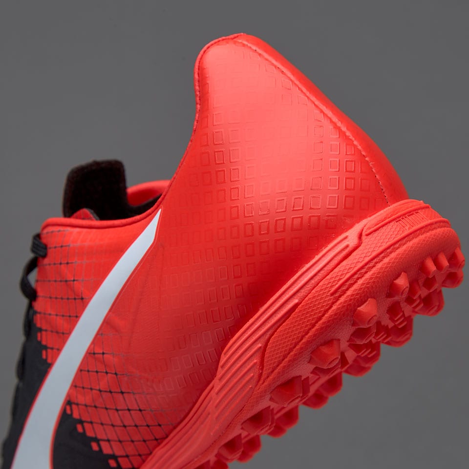 EURO SPORTS CAMPO EVOLUTION 4.5号 EURO SPORTS CAMPO EVOLUTION 4.5号