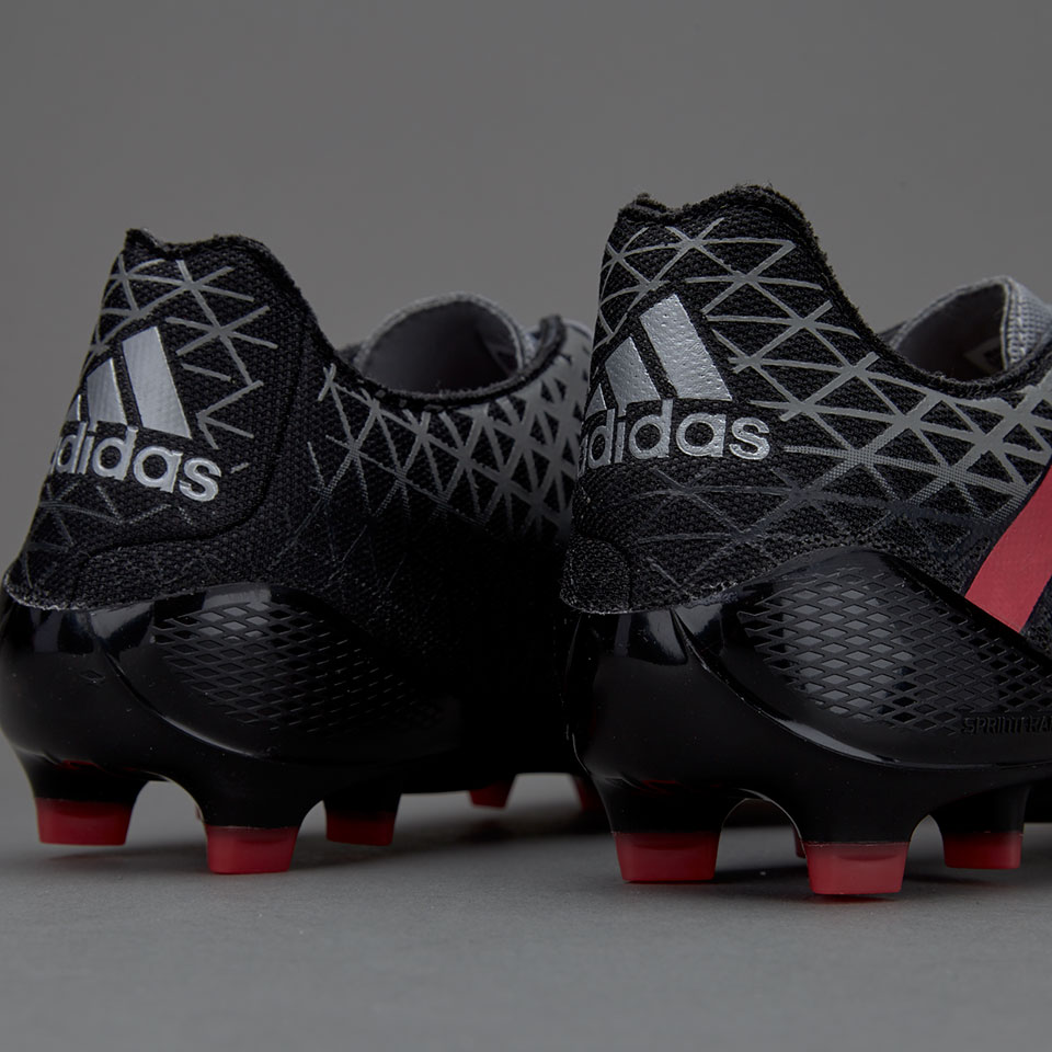 シューズ Crazyquick Malice SG adidas Crazyquick Malice SG