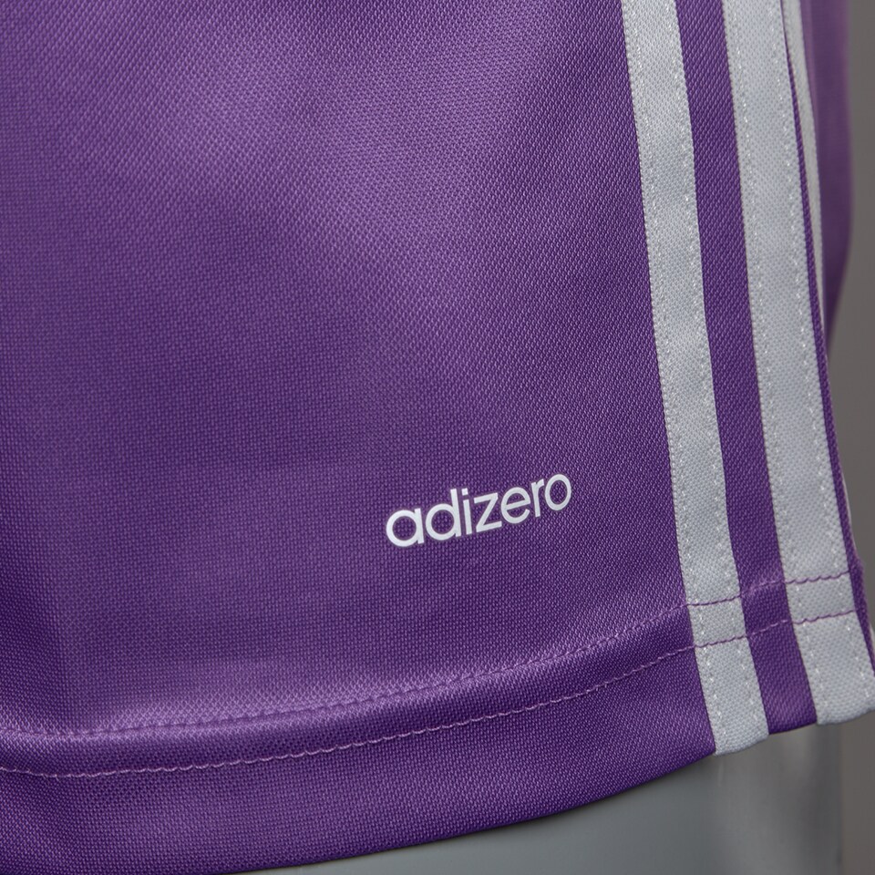 adidas Real Madrid ユニフォーム 16-17 adidas Real Madrid 16/17 Training Shirt - Mens Replica