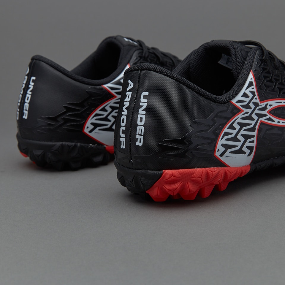 green adidas eqt trainers