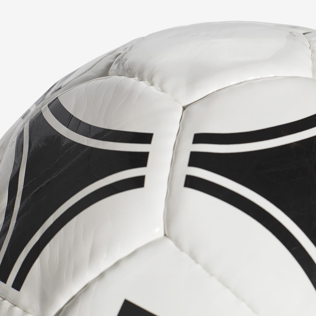 サッカーボール タンゴ・マドリッド Tango Madrid TANGO MADRID 1984