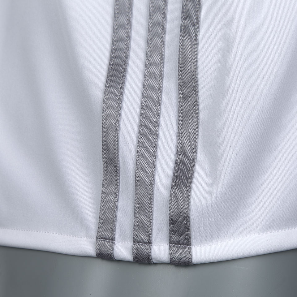 adidas FC Bayern München 16/17 UCL Shirt - Mens Replica