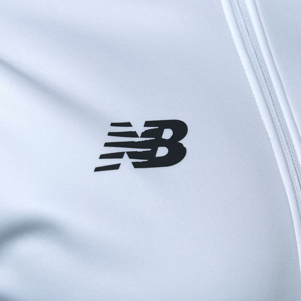 New Balance Celtic FC Elite Training Jacket - Mens Replica