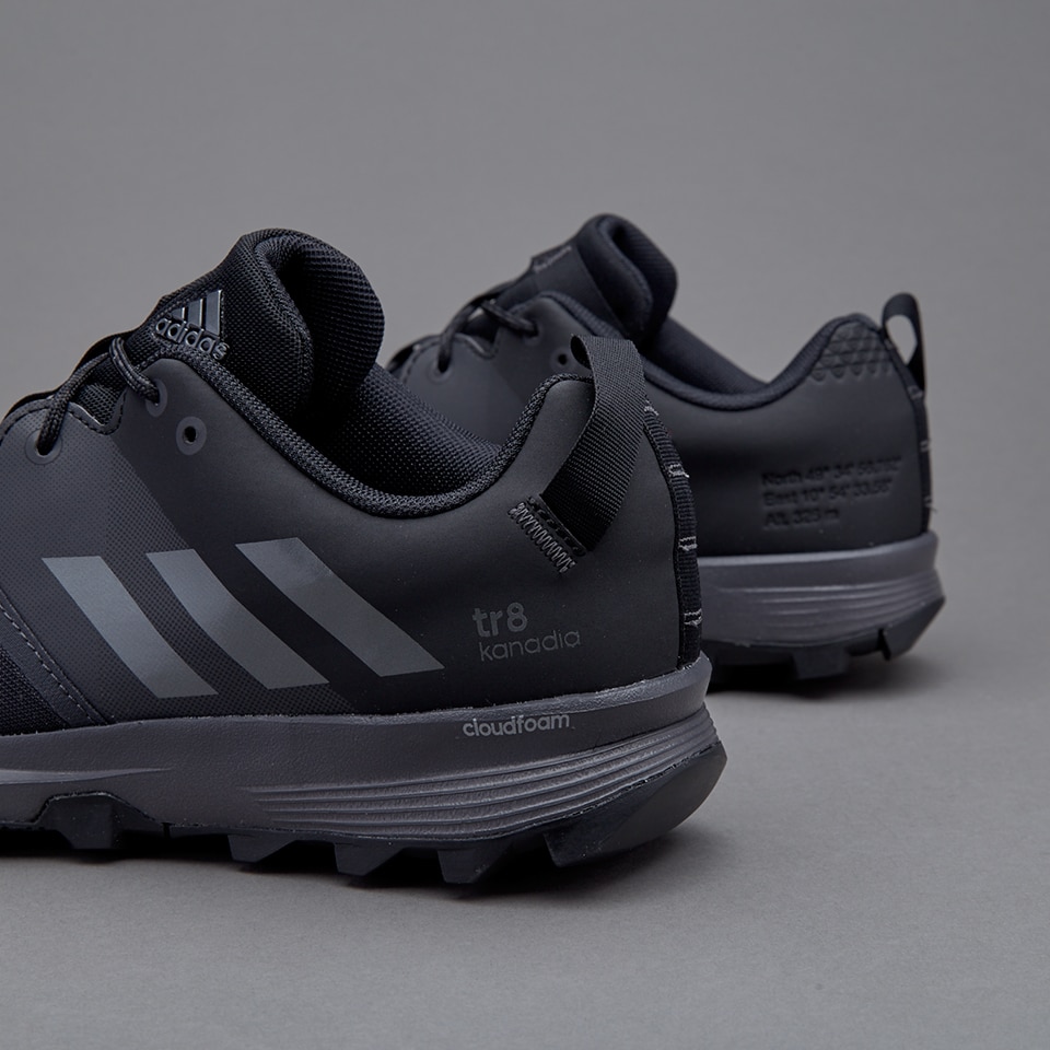 adidas kanadia tr8 women's