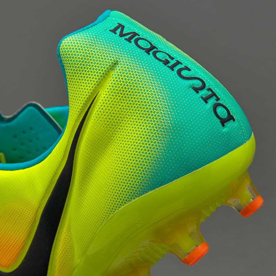 magista opus ag orange