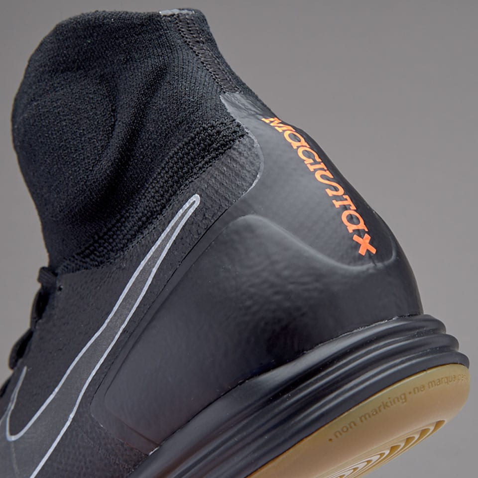 Nike MagistaX Proximo II IC - Mens Mens Boots - Indoor