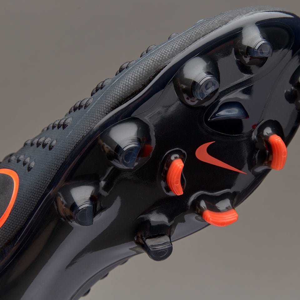 nike magista opus fg mens