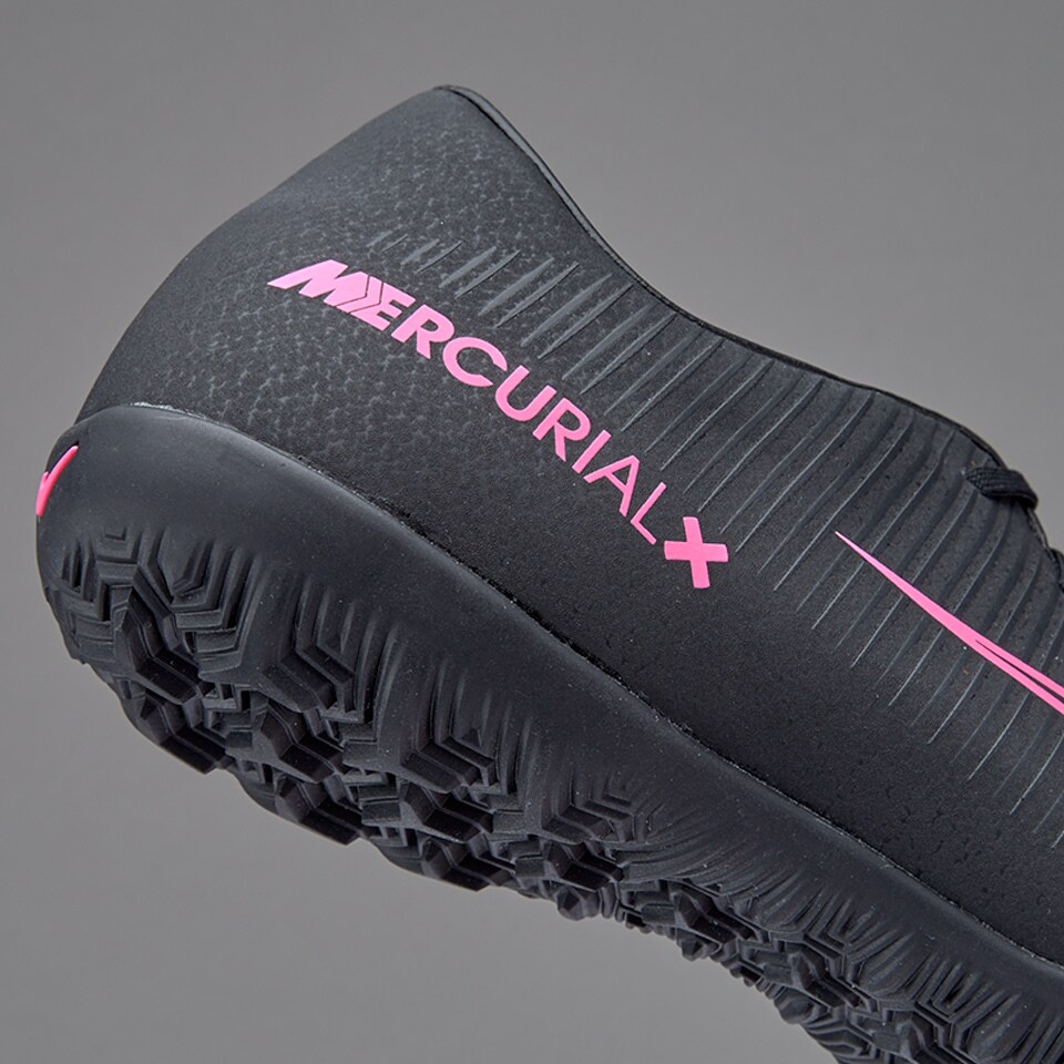 最後値下げNike Mercurial X Victory Ⅵ TF Nike MercurialX Victory VI TF - Mens Soccer Cleats - Turf