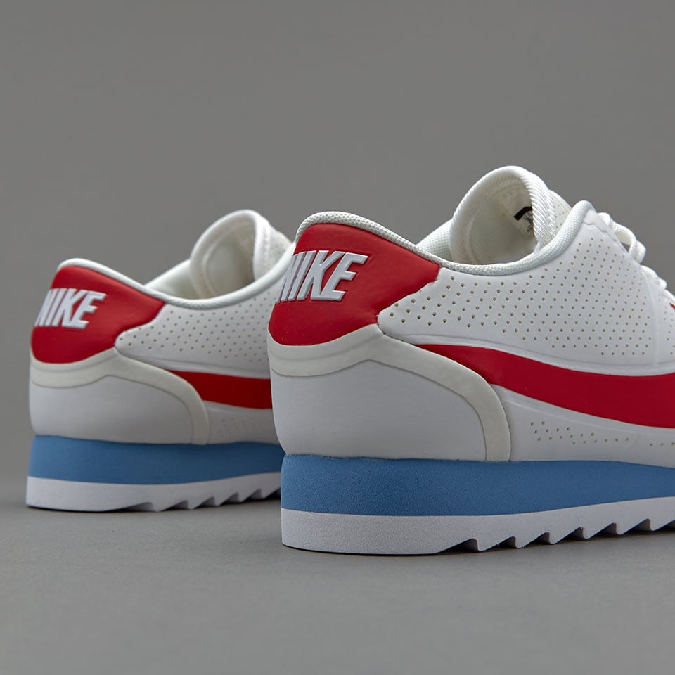 Nike women's cortez ultra cheap moire