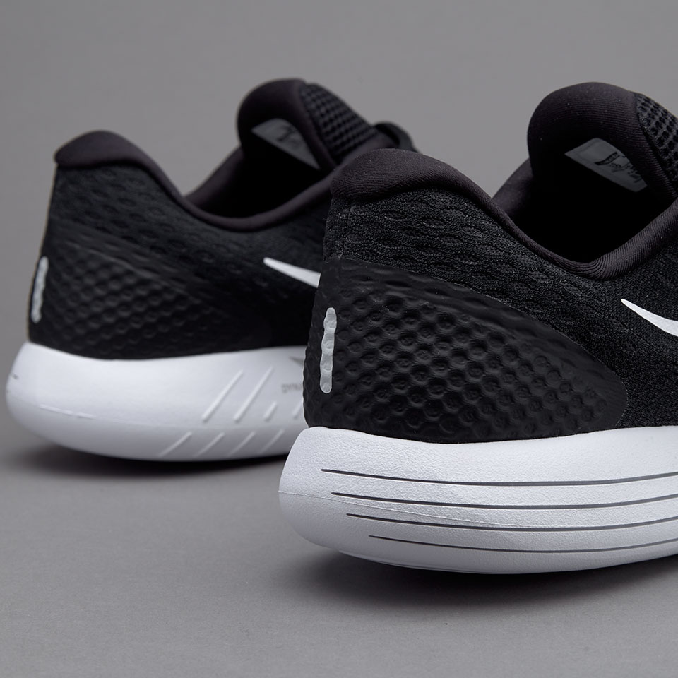 nike lunarglide size 12