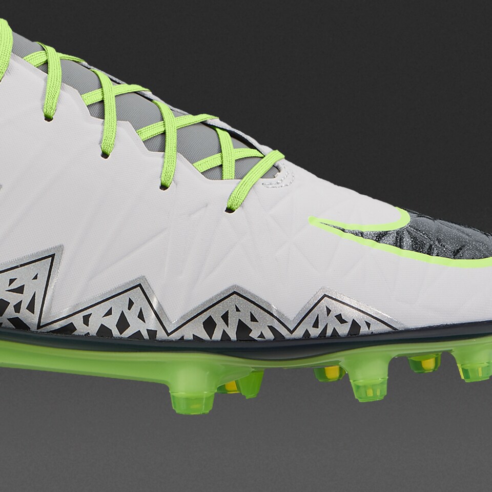 Nike Hypervenom Fatal HG | eBay