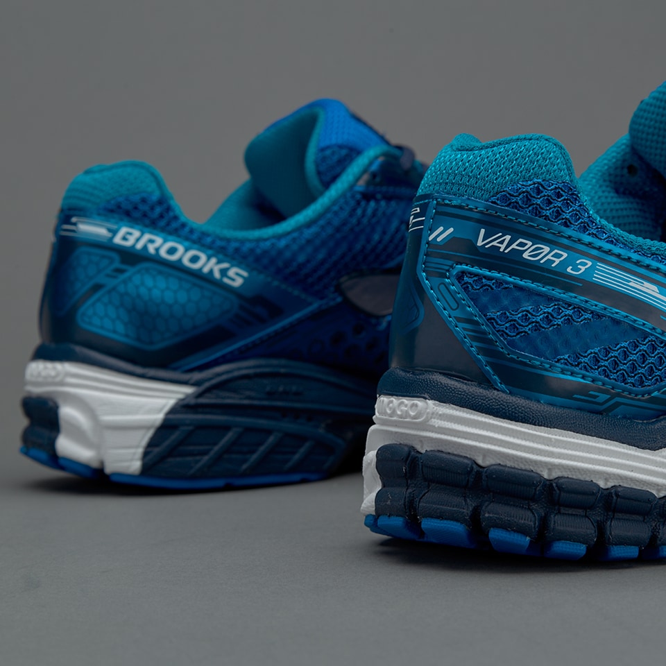 Brooks vapor hot sale 3 sale