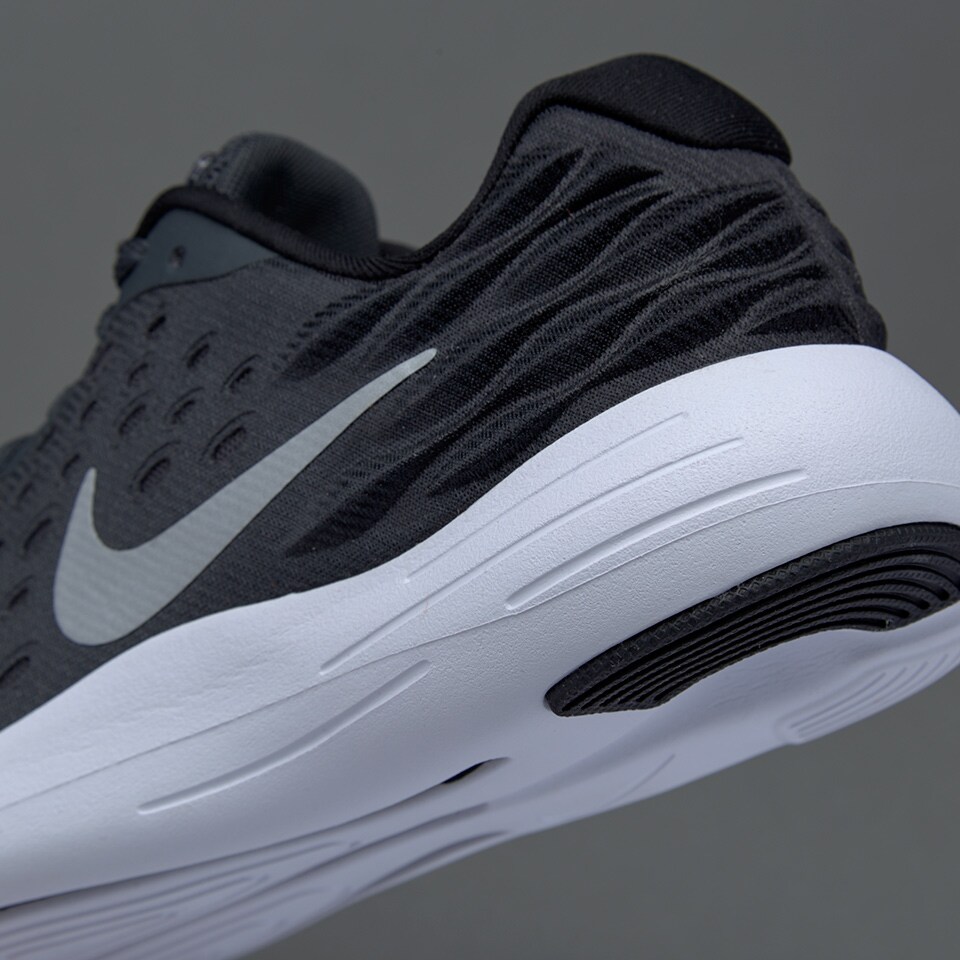 nike lunarstelos gs