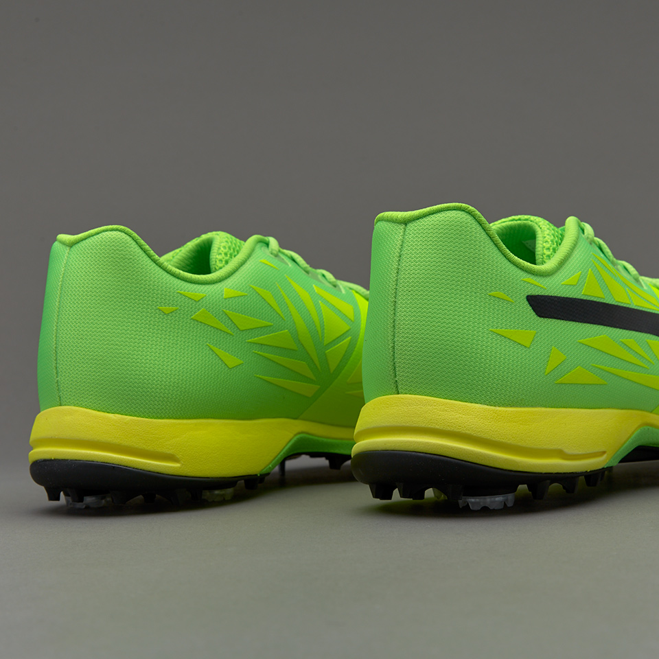 Puma evoSPEED 1.5 Cricket Spike - Mens 