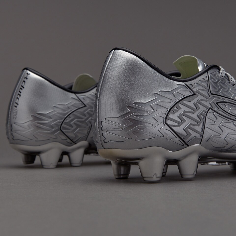 under armour clutchfit force 3.0 fg
