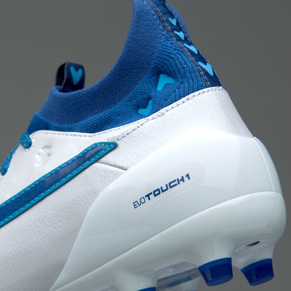 puma evotouch pro ag