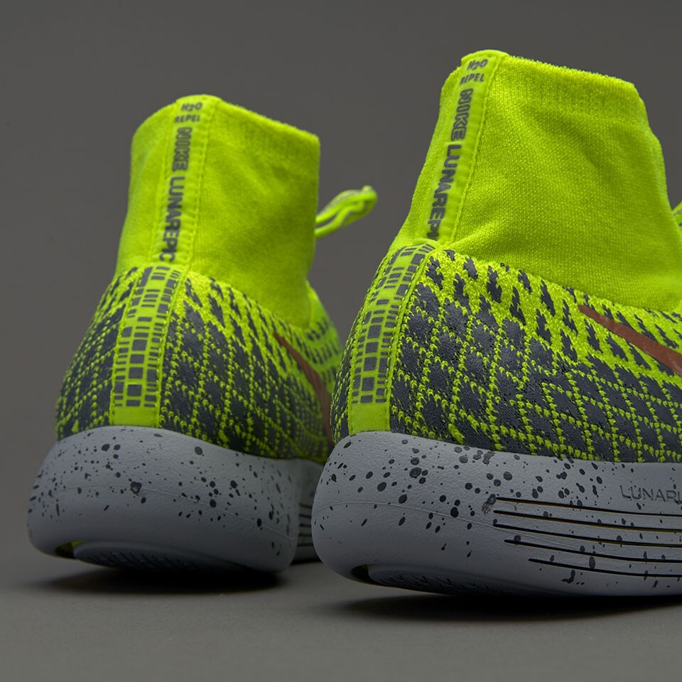 Nike lunarepic flyknit shield men's best sale