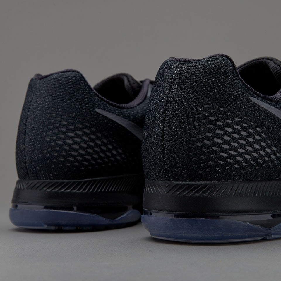 nike air max all out low