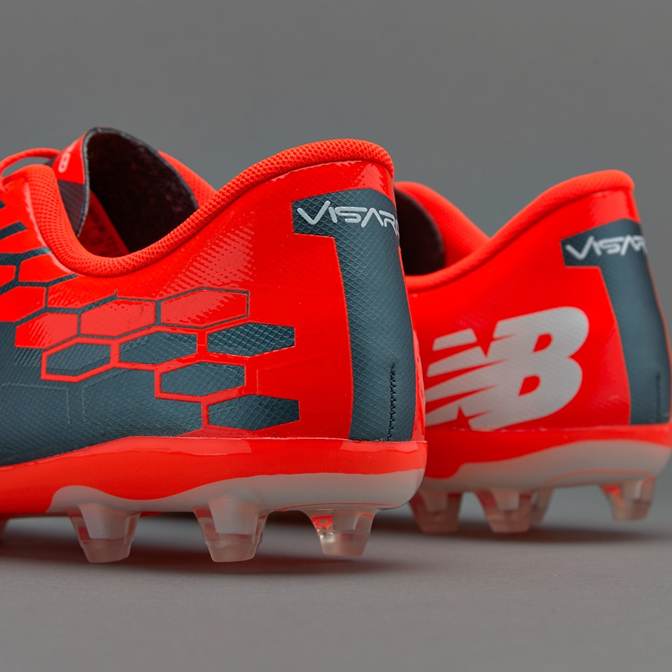 New balance visaro 2.0 control fg hotsell